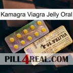 Kamagra Viagra Oral Jelly new06